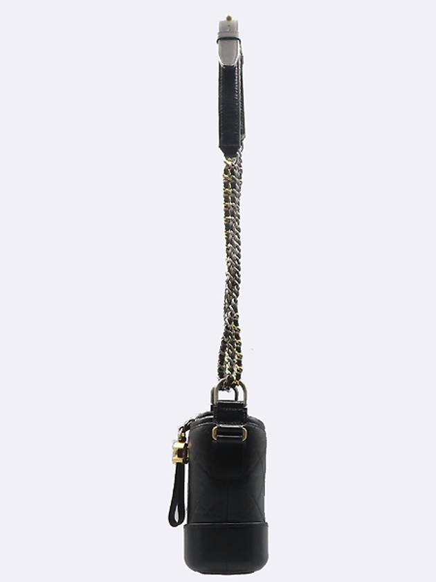 Chanel Small Crossbody Bag - EworeBags