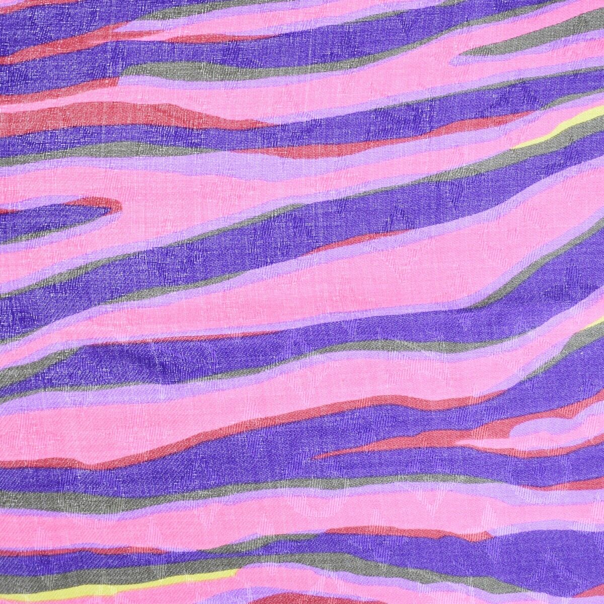 LOUIS VUITTON Châle Monogram Scarves