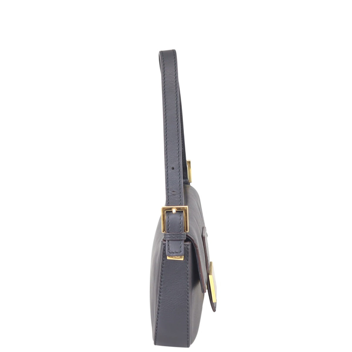 Fendi Baguette Bag