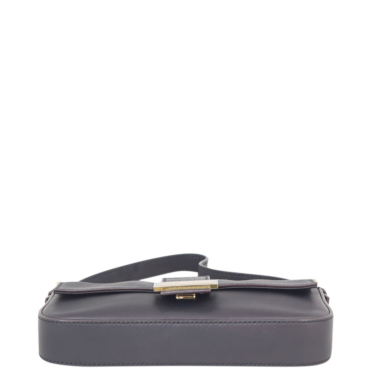 Fendi Baguette Bag