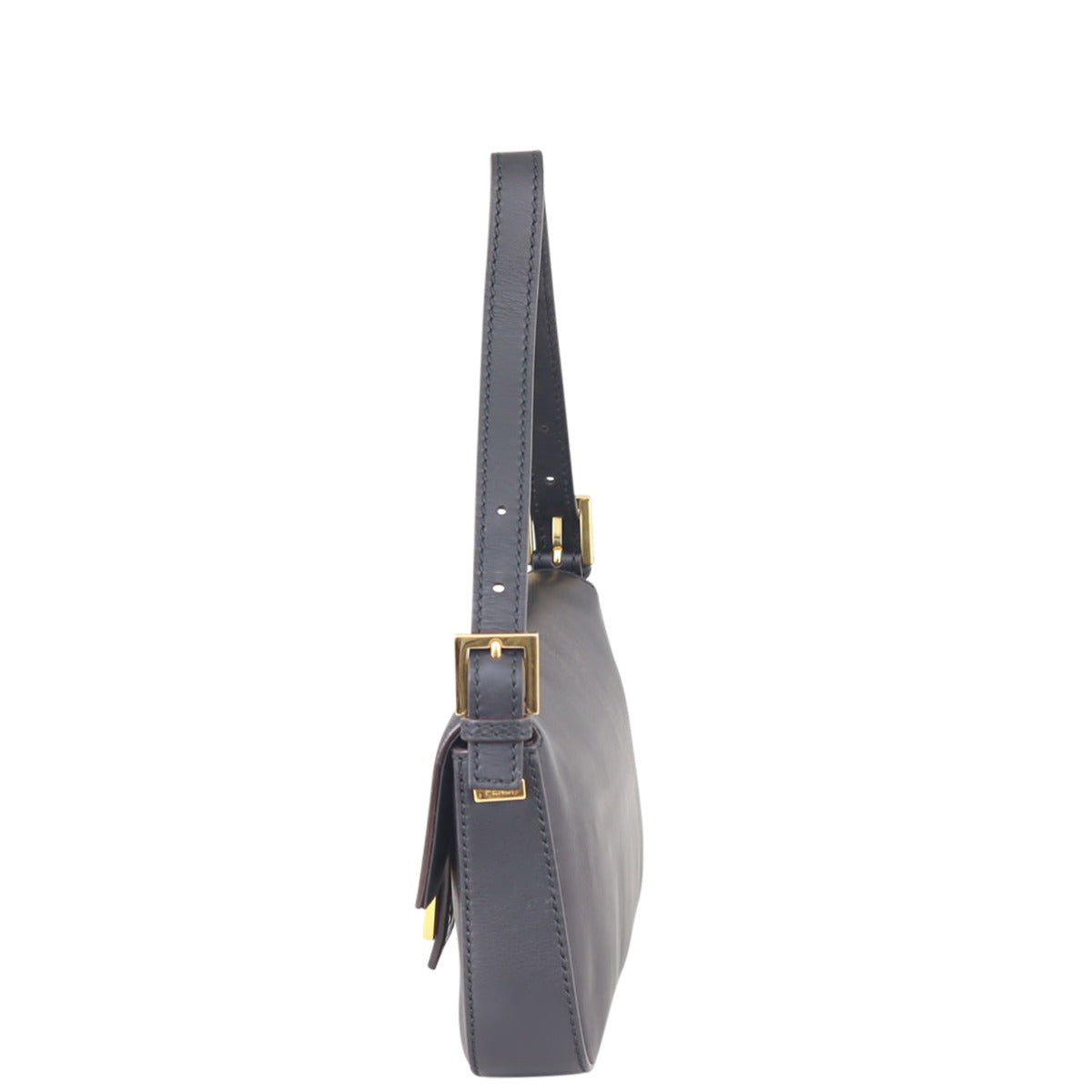 Fendi Baguette Bag
