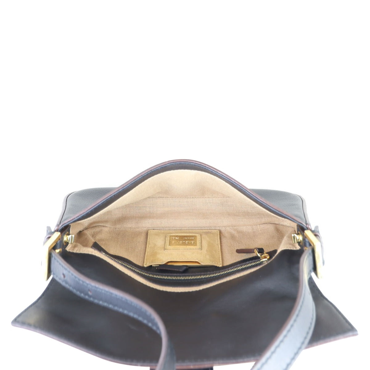 Fendi Baguette Bag
