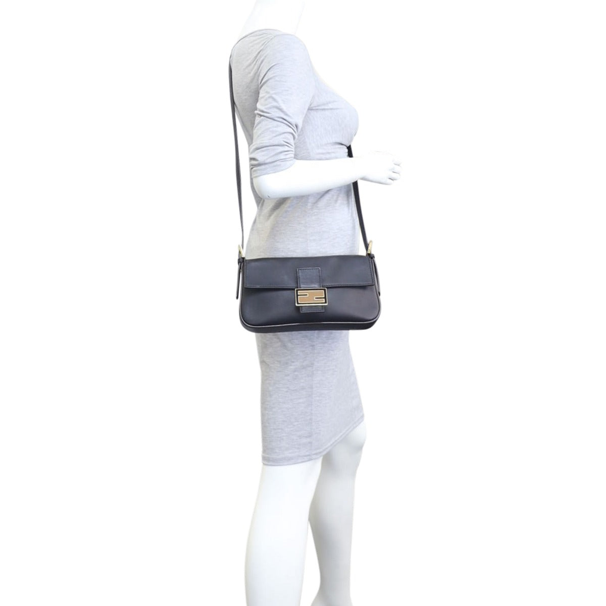 Fendi Baguette Bag