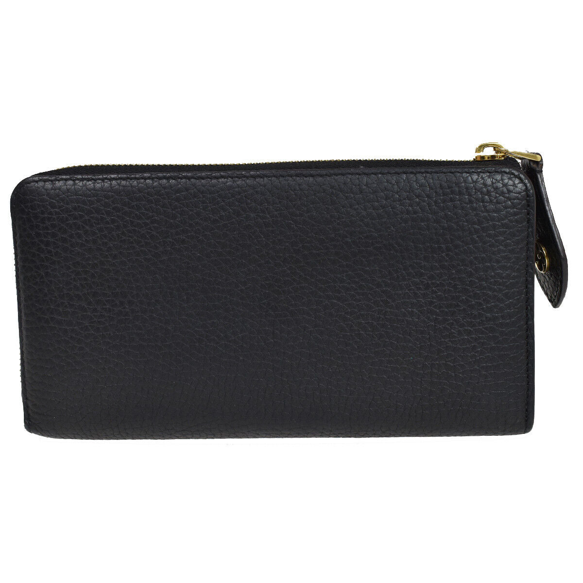 LOUIS VUITTON Comete Wallet