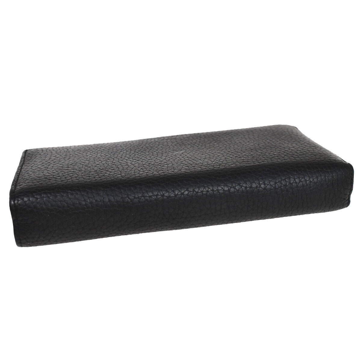 LOUIS VUITTON Comete Wallet