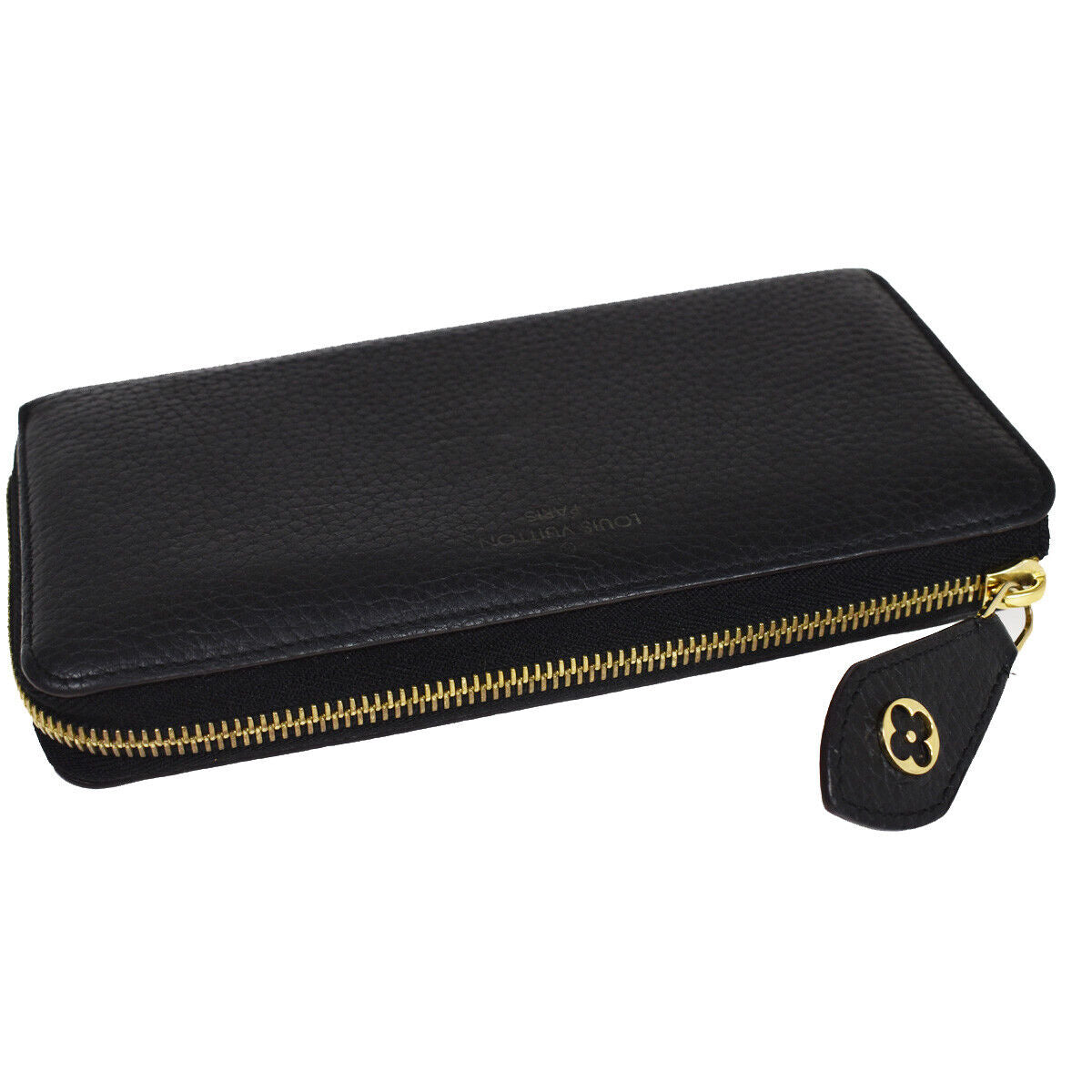 LOUIS VUITTON Comete Wallet