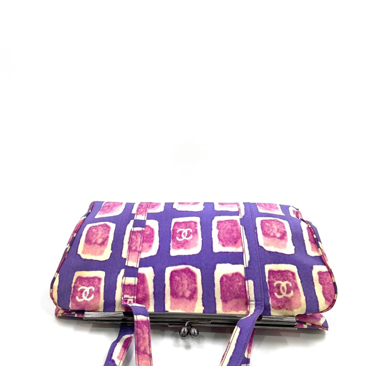 Chanel Handbag Bag - Ewore Bags