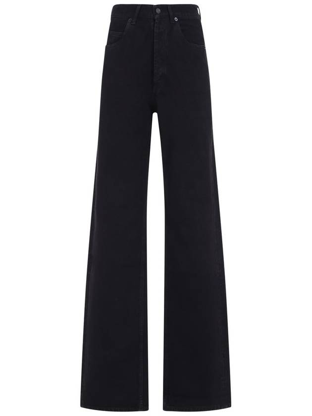 Luxury Saint Laurent Trending 2025 Luxury Saint Laurent Trending 2025 Pants