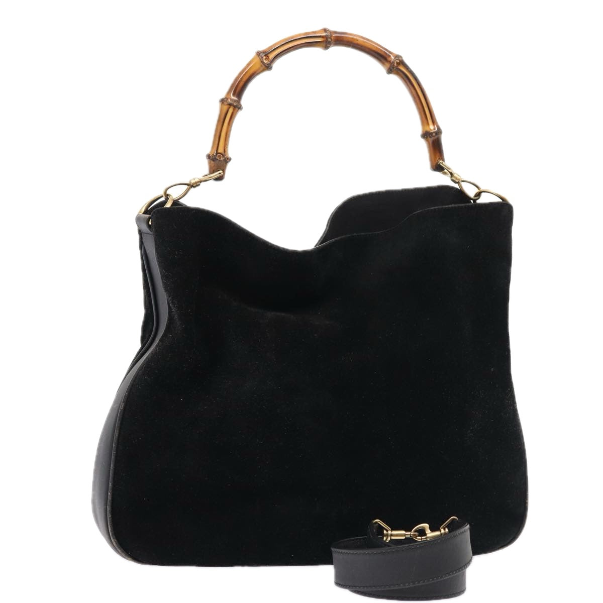 Gucci Designer Shoulder Bag