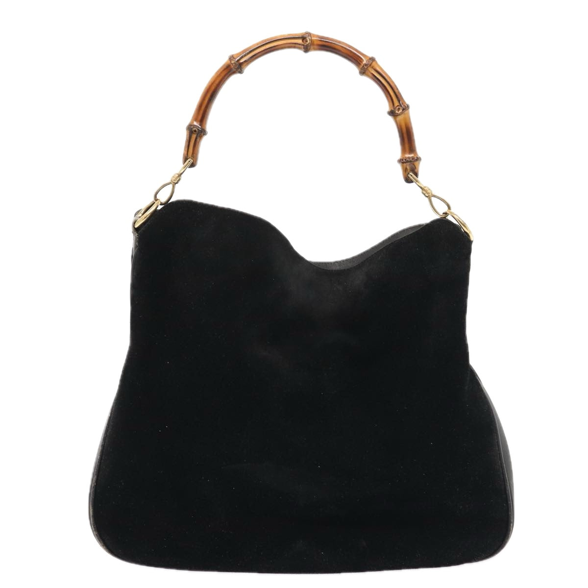 Gucci Designer Shoulder Bag