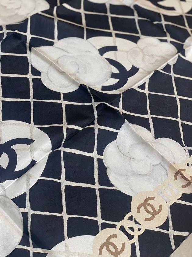 Chanel Handbag - Ewore Bags