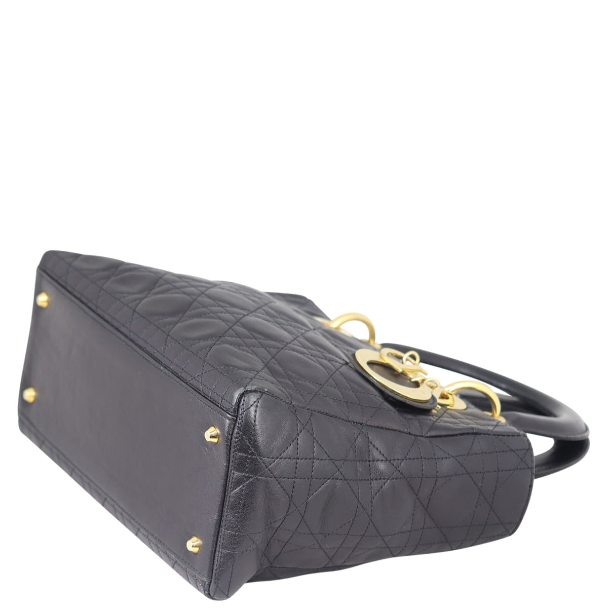 Dior Lady Dior Medium