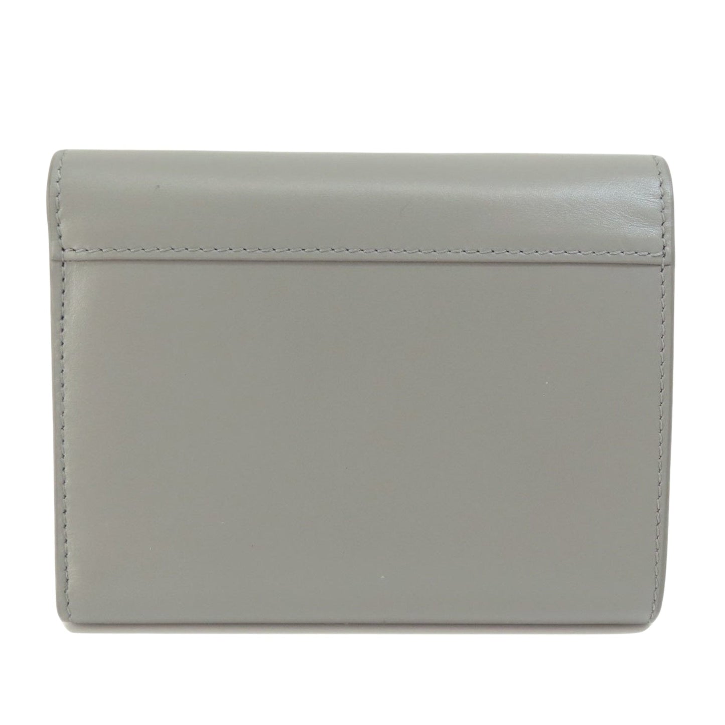 Luxury CELINE Wallet