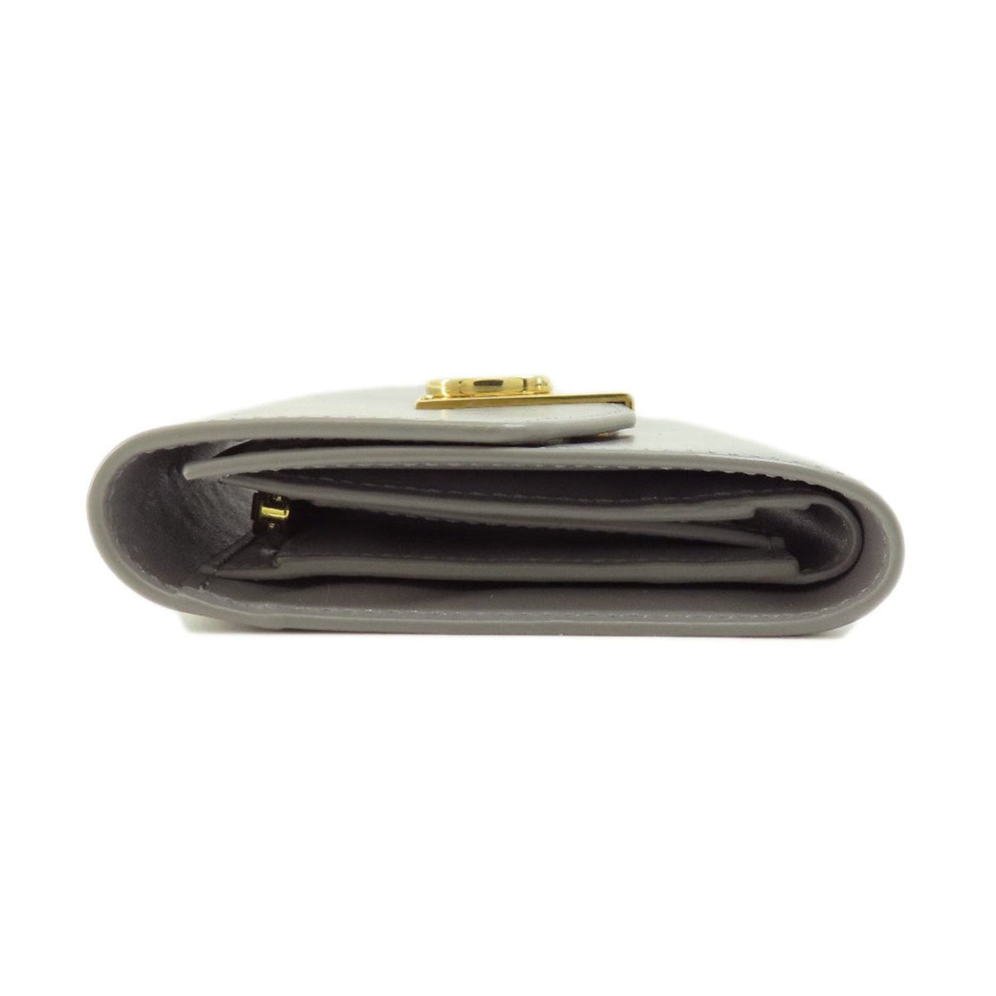 Luxury CELINE Wallet