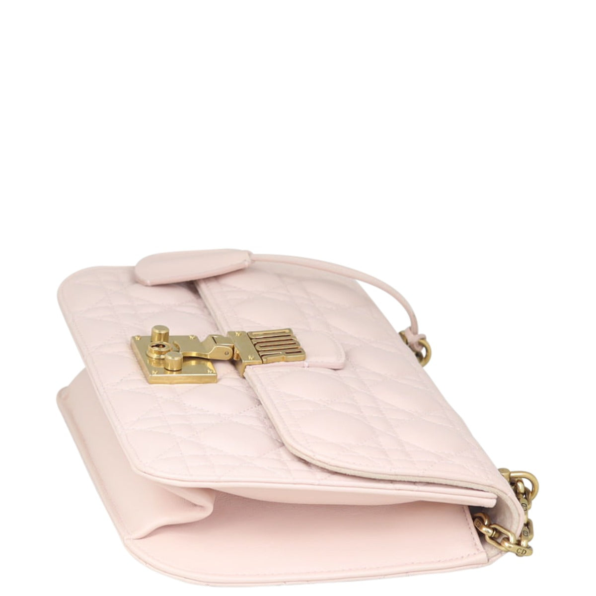 Dior Dioraddict Medium Flap Bag