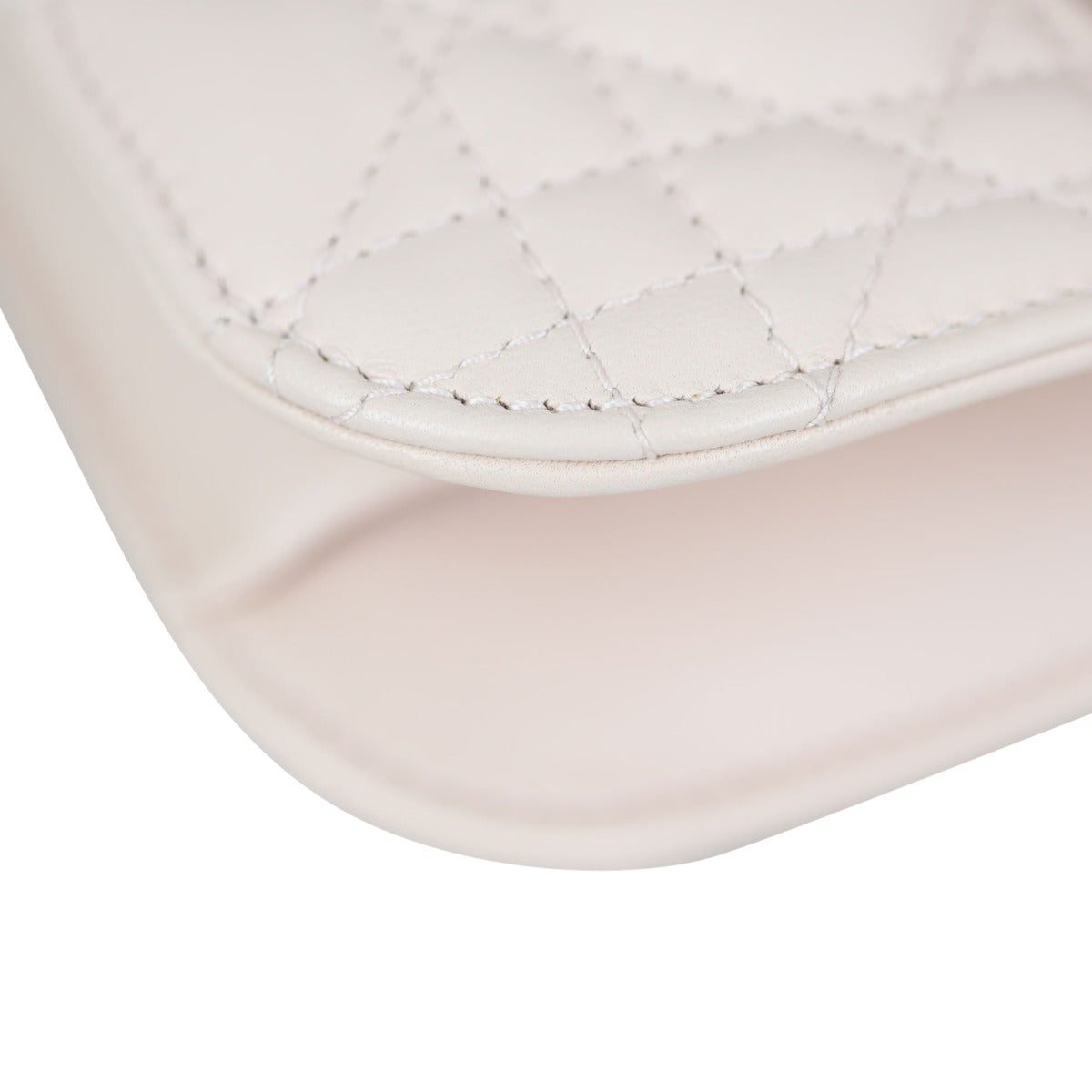 Dior Dioraddict Medium Flap Bag