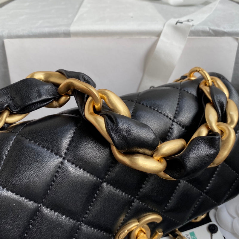 Chanel Bags
