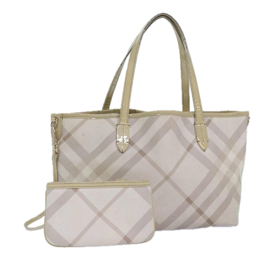 Burberry Tote Bag - Ewore Bags