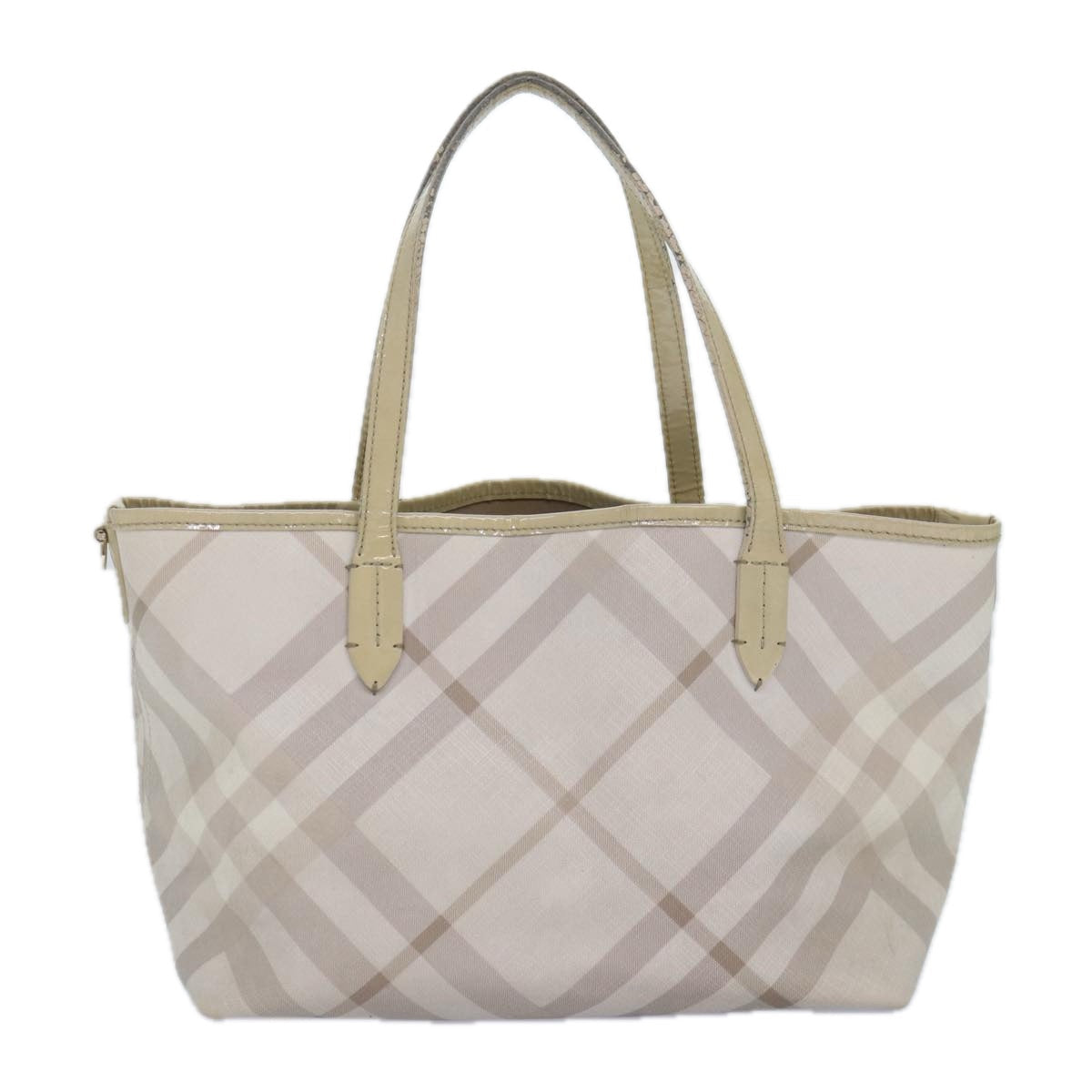 Burberry Tote Bag - Ewore Bags