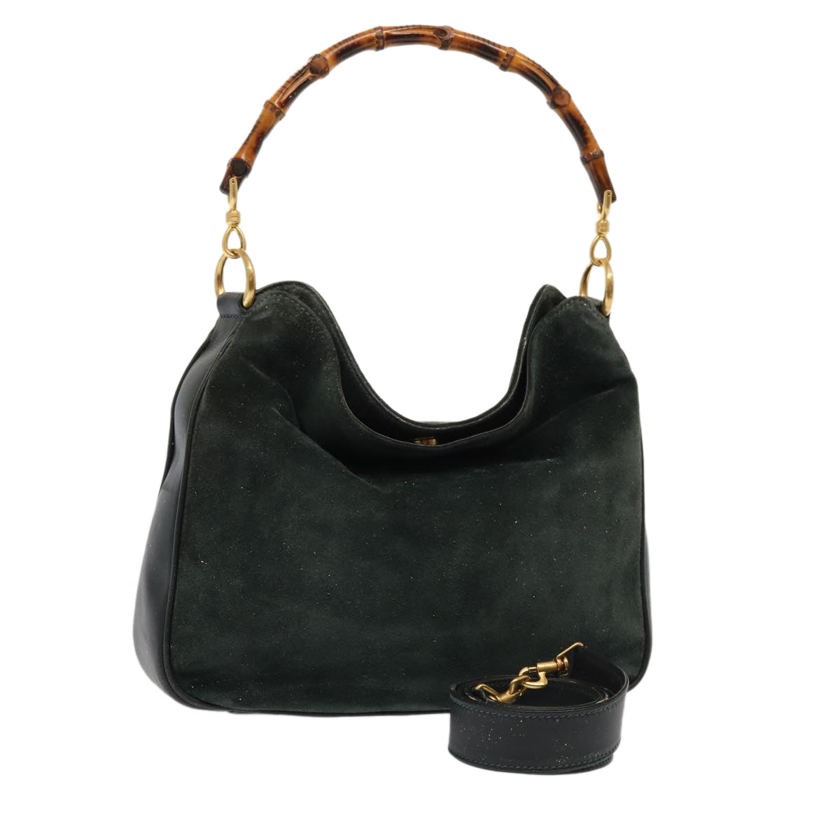 Gucci Designer Shoulder Bag