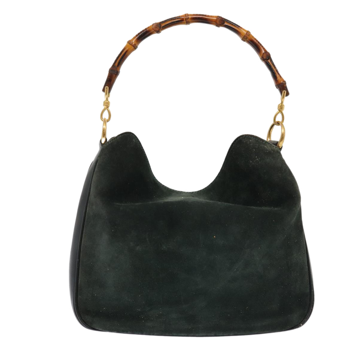 Gucci Designer Shoulder Bag