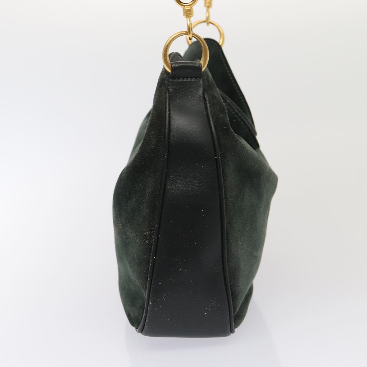 Gucci Designer Shoulder Bag