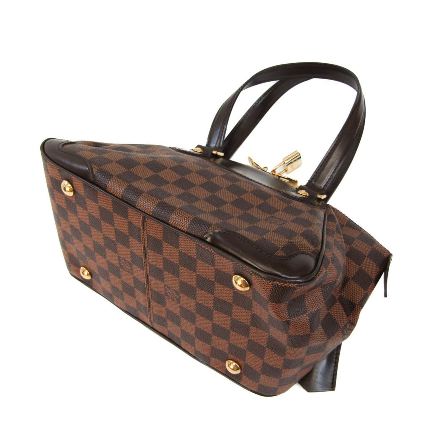 LOUIS VUITTON Verona Shopper