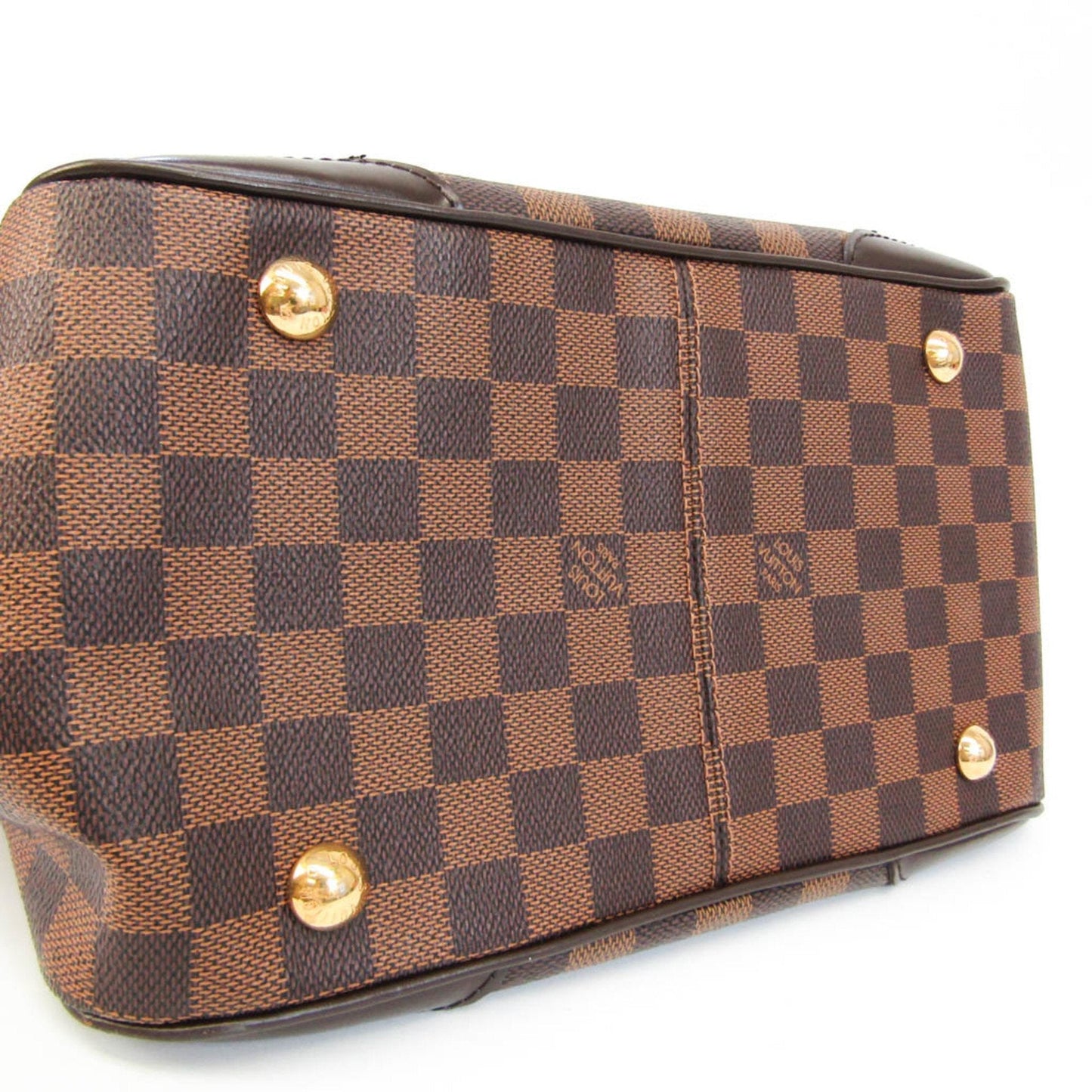 LOUIS VUITTON Verona Shopper
