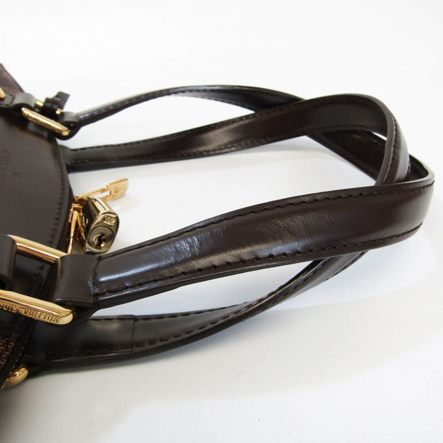 LOUIS VUITTON Verona Shopper