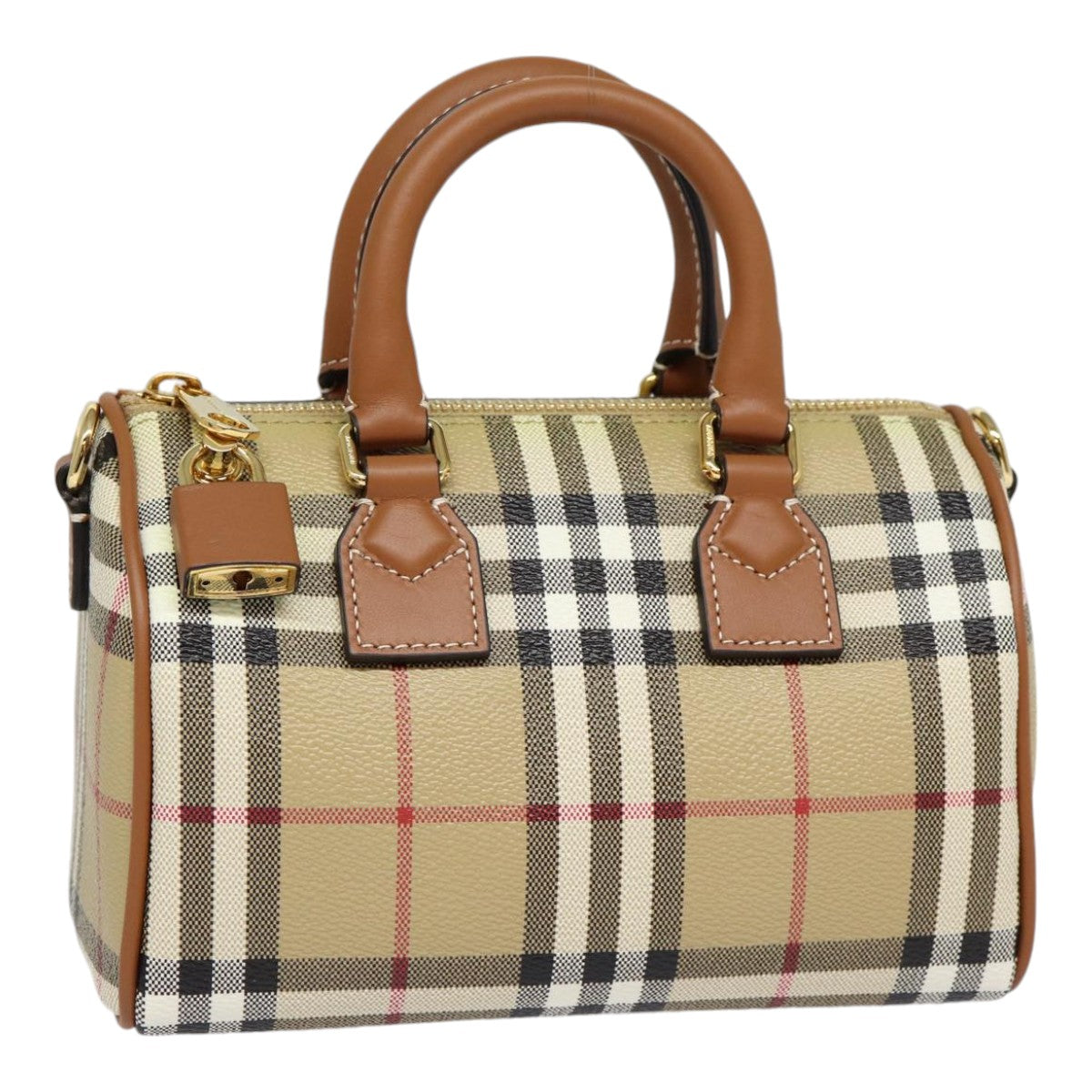 Burberry Handbag - Ewore Bags