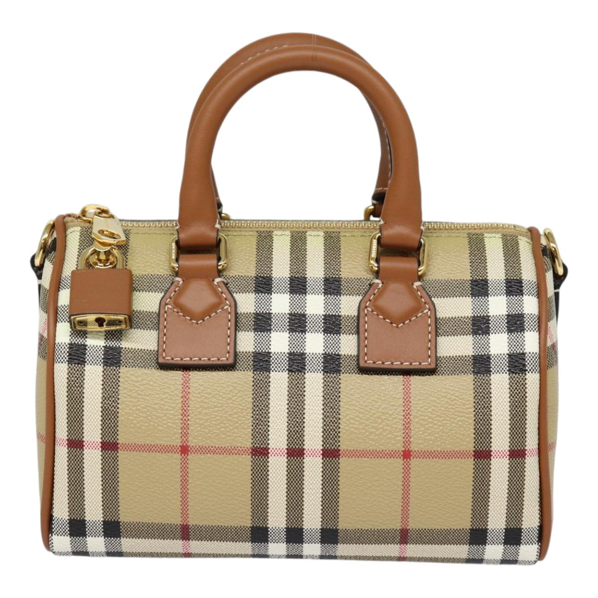 Burberry Handbag - Ewore Bags