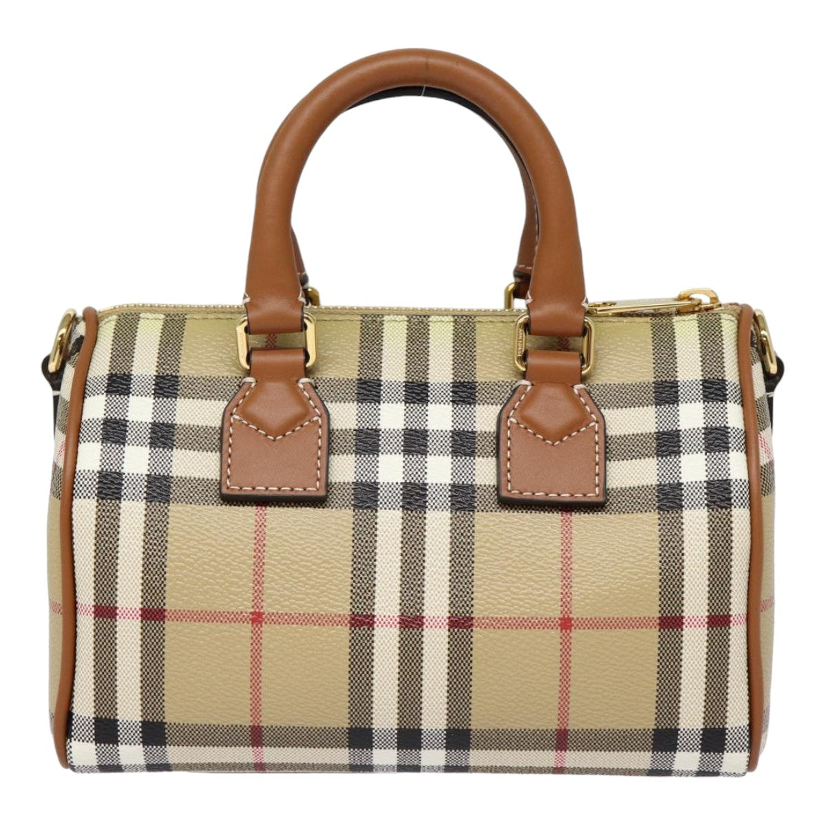 Burberry Handbag - Ewore Bags