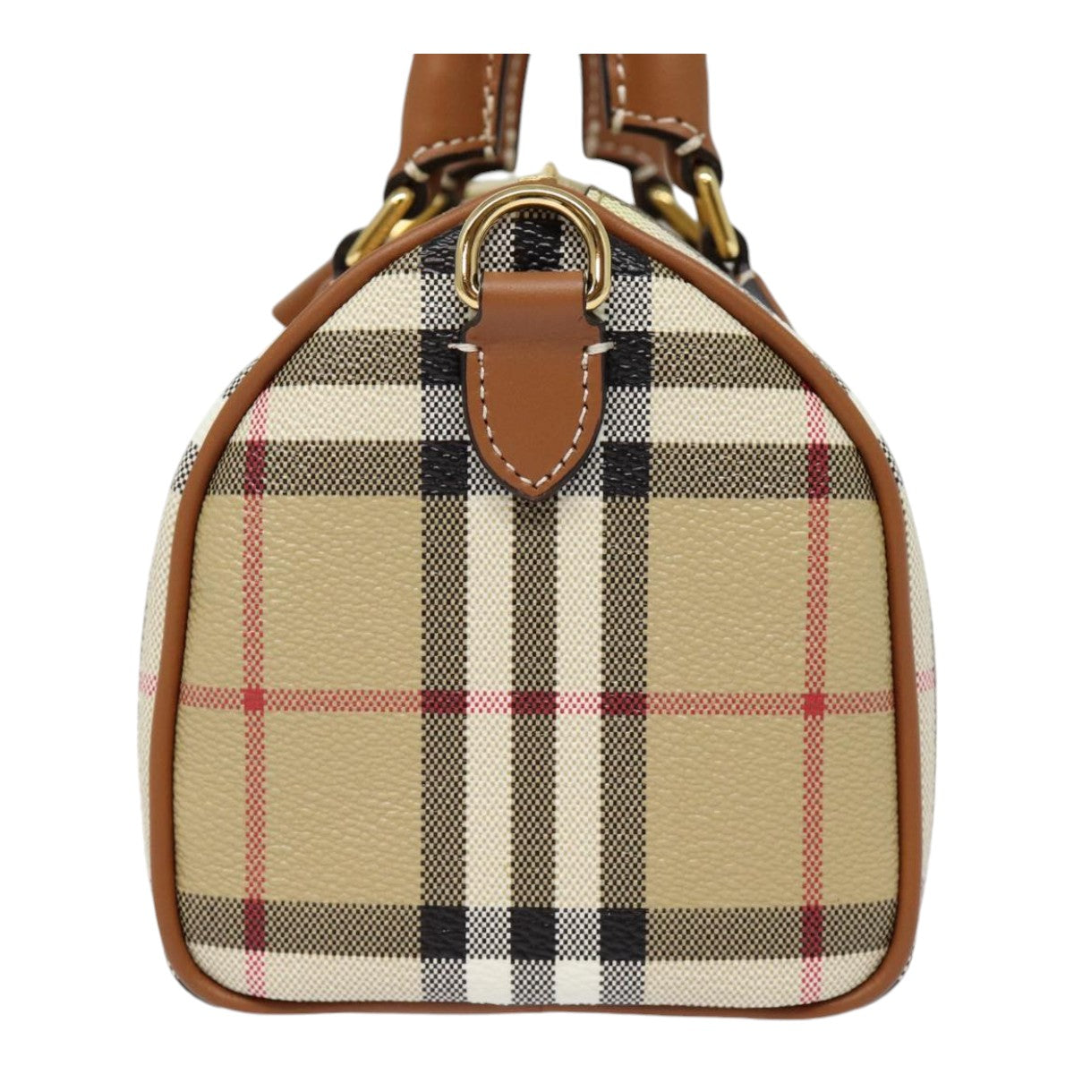 Burberry Handbag - Ewore Bags