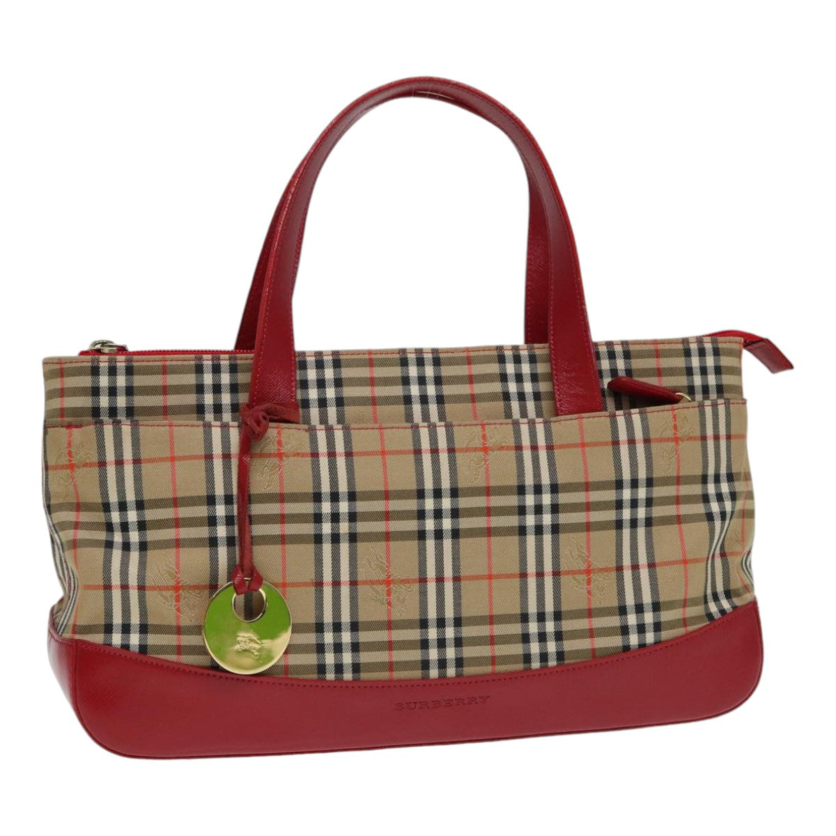 Burberry Handbag - Ewore Bags