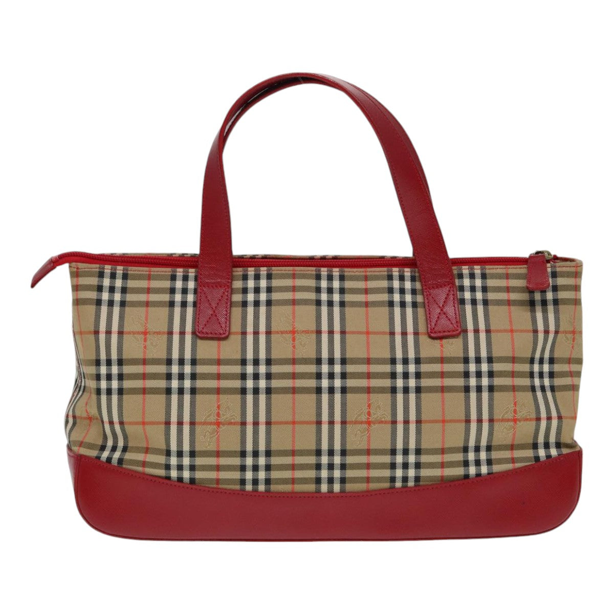 Burberry Handbag - Ewore Bags