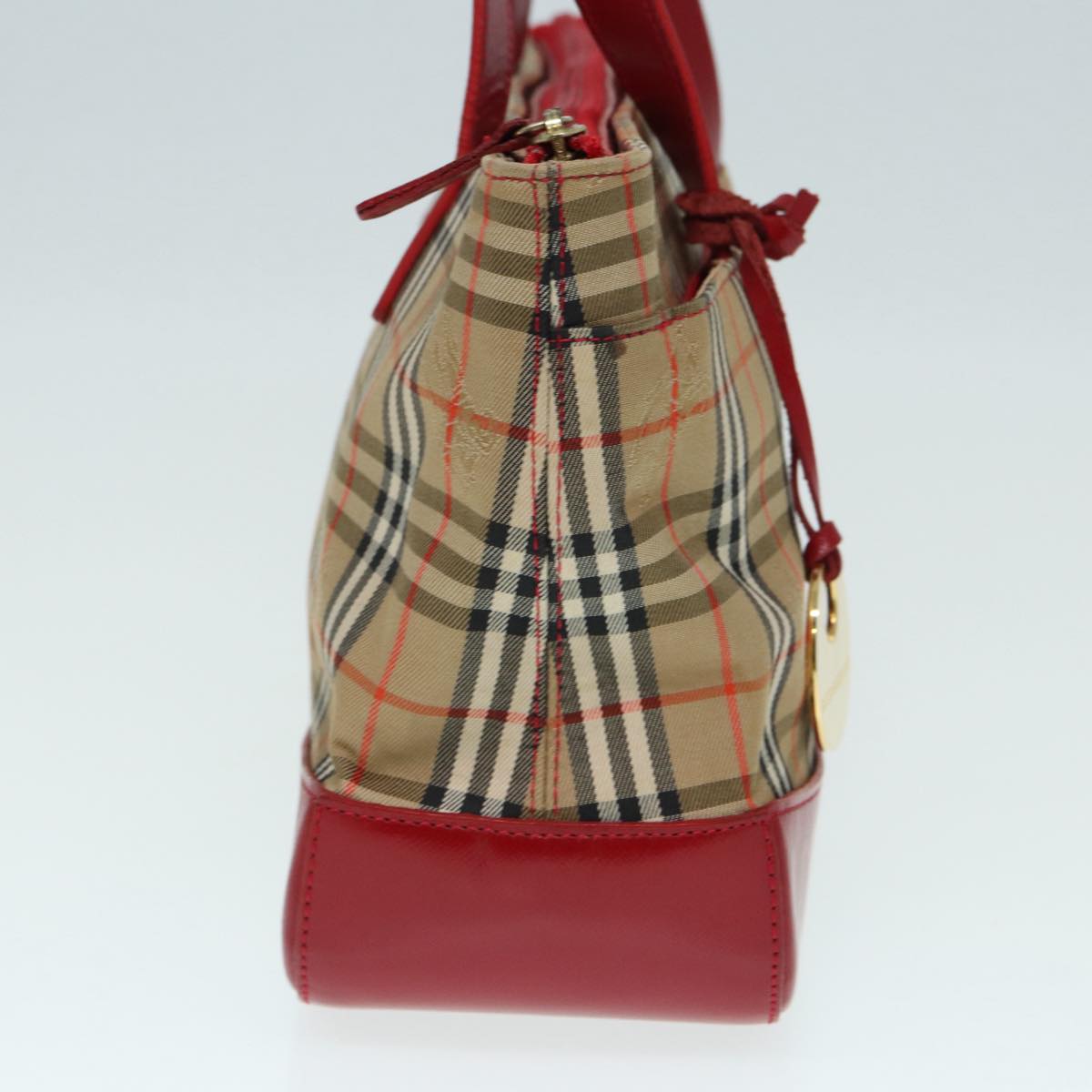 Burberry Handbag - Ewore Bags