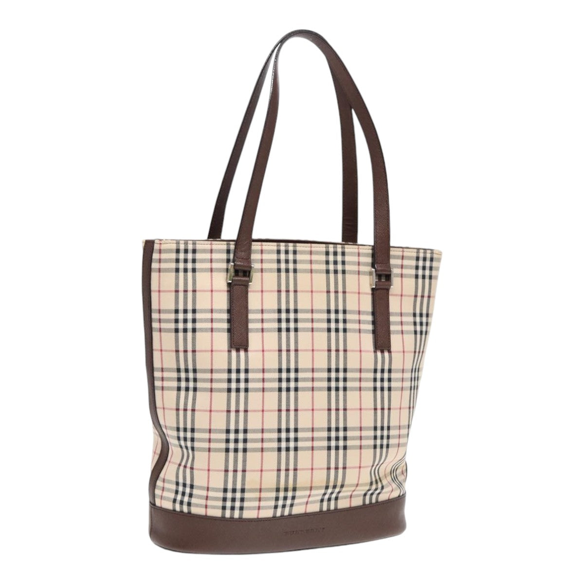 Burberry Tote Bag - Ewore Bags