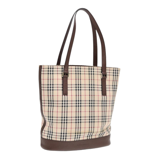 Burberry Tote Bag - Ewore Bags