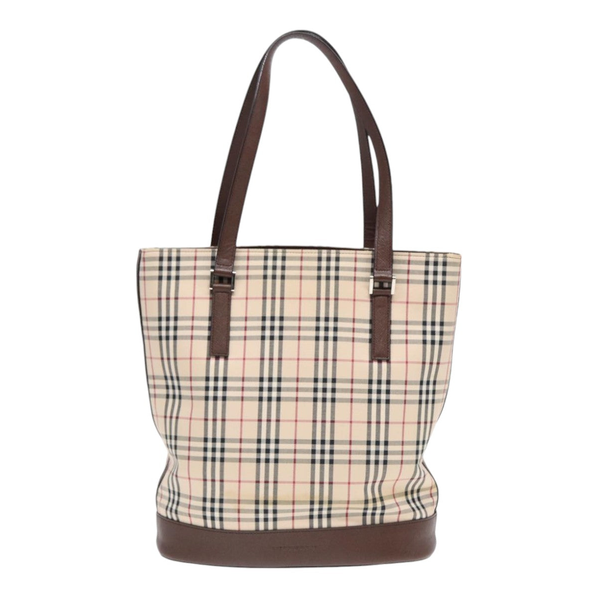 Burberry Tote Bag - Ewore Bags