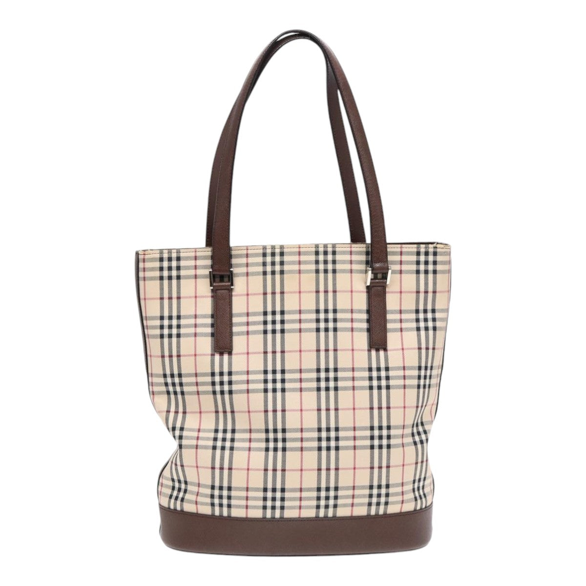 Burberry Tote Bag - Ewore Bags
