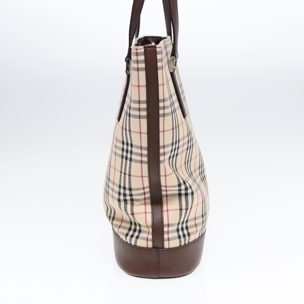 Burberry Tote Bag - Ewore Bags