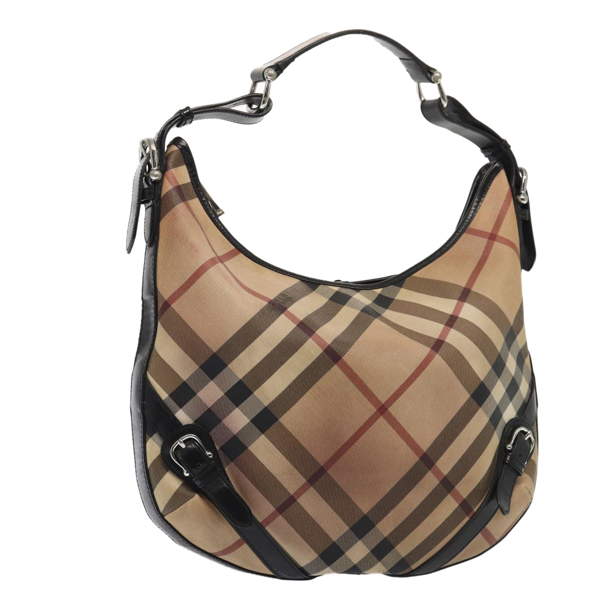 Burberry Shoulder Bag - Ewore Bags