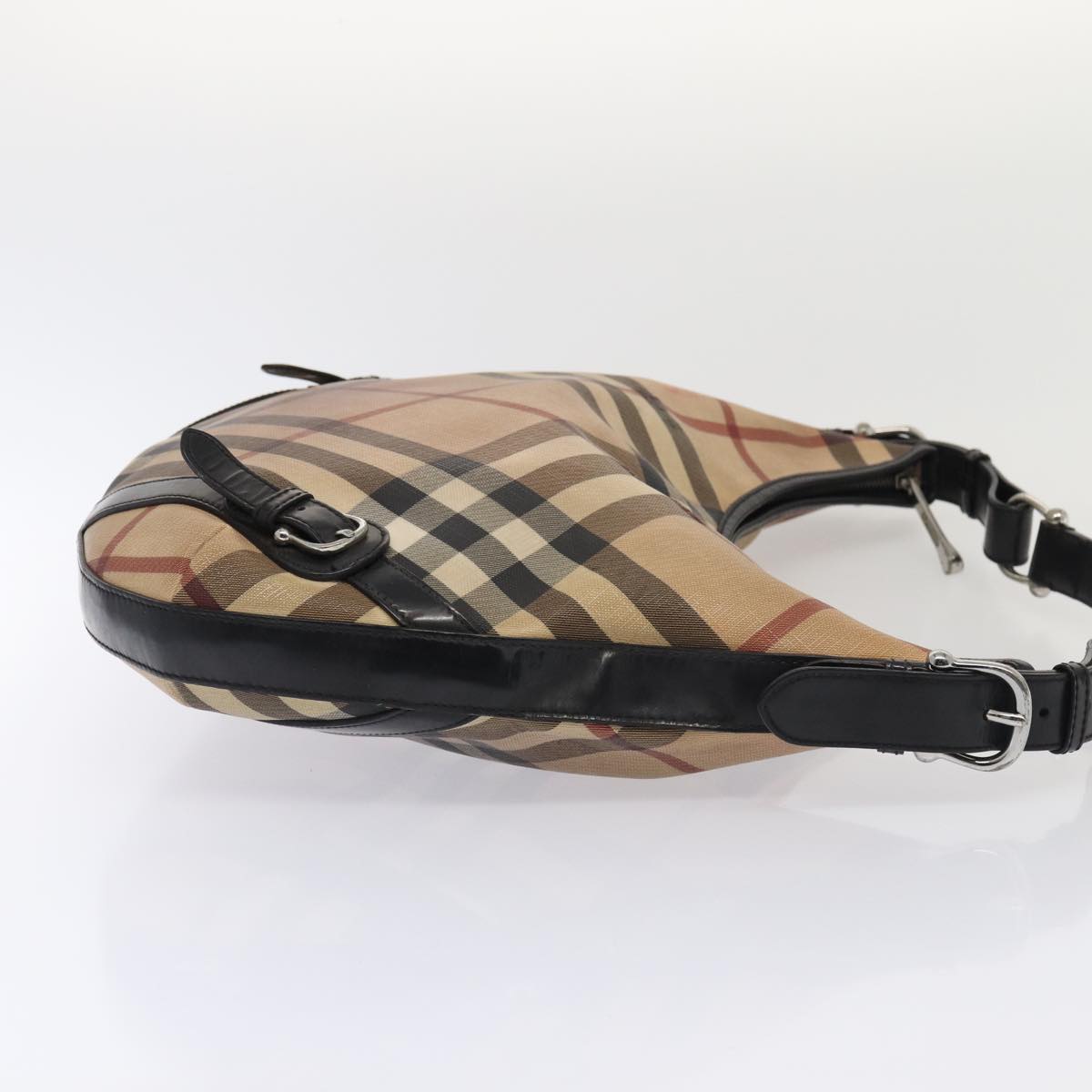 Burberry Shoulder Bag - Ewore Bags
