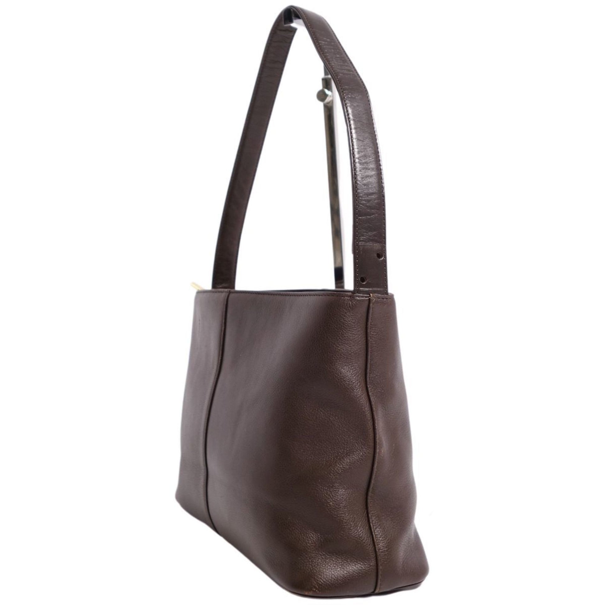 Burberry Shoulder Bag - Ewore Bags