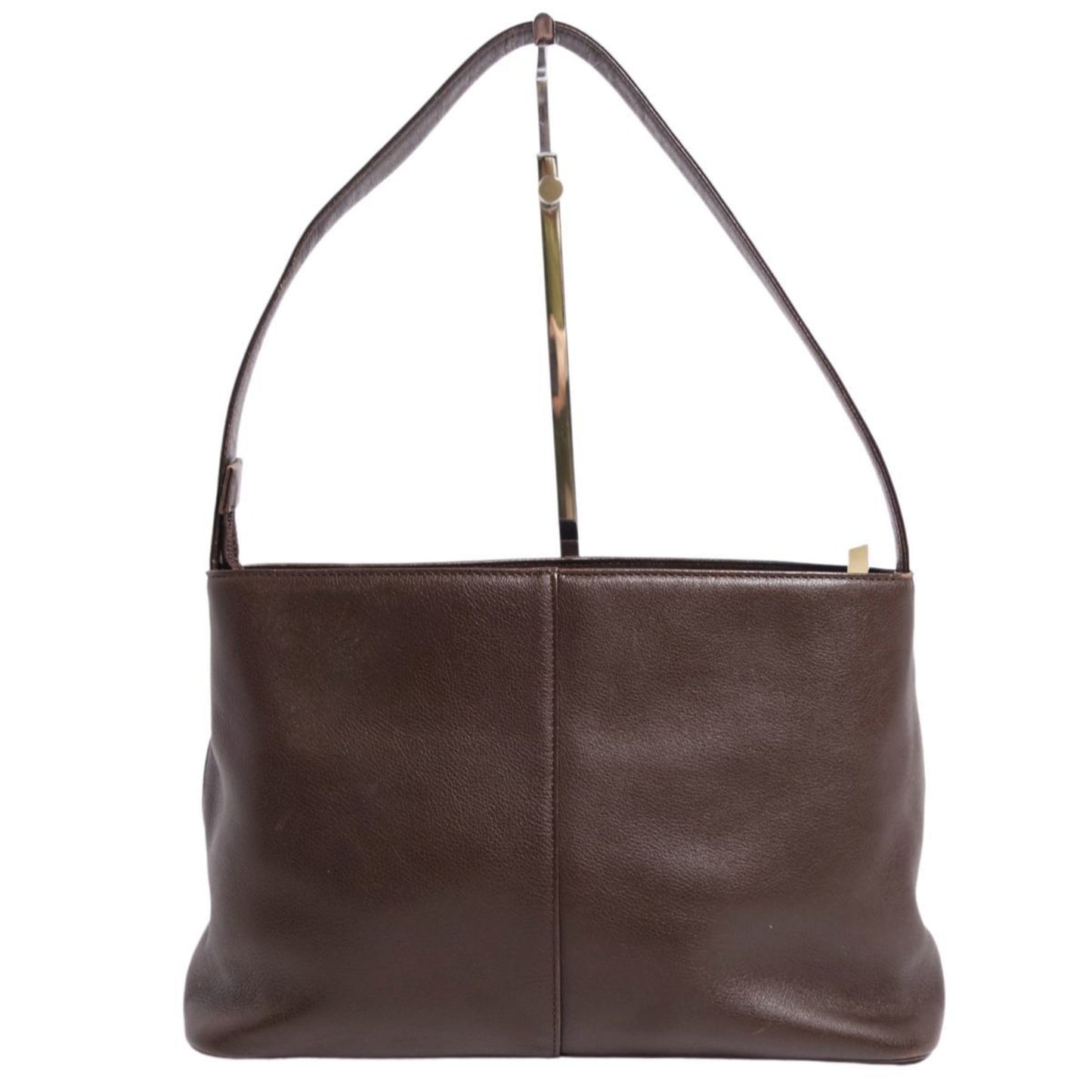 Burberry Shoulder Bag - Ewore Bags