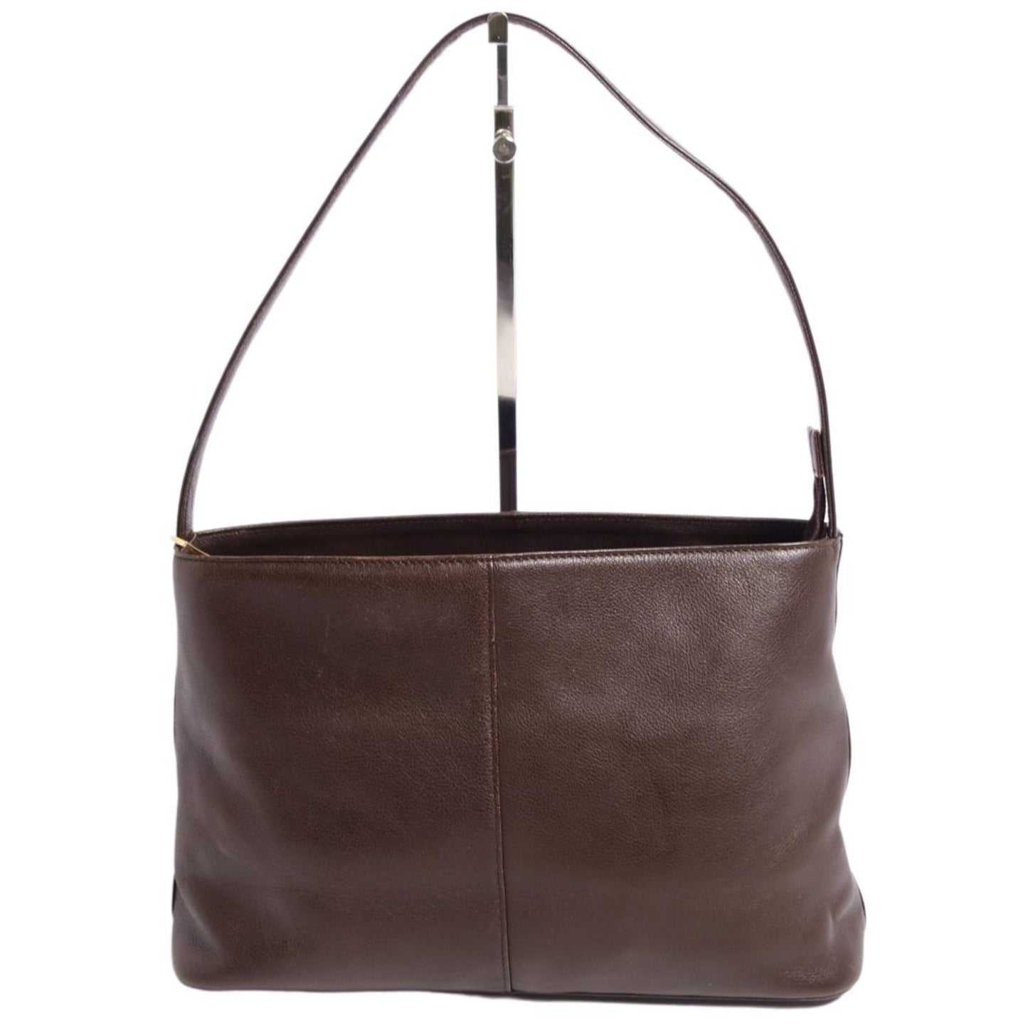 Burberry Shoulder Bag - Ewore Bags