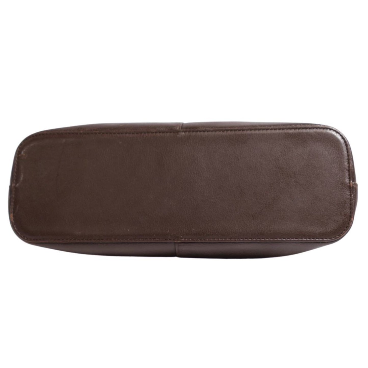 Burberry Shoulder Bag - Ewore Bags