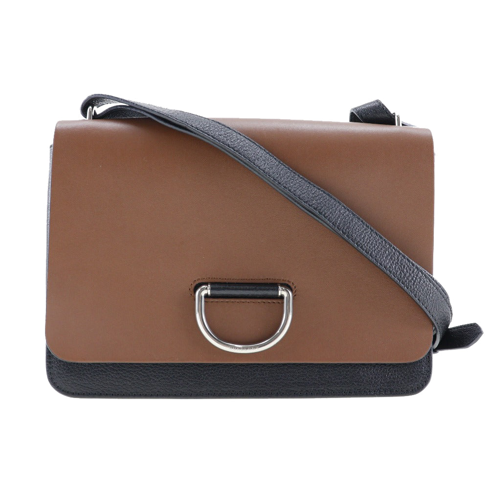 Luxury Burberry Shoulder Bag