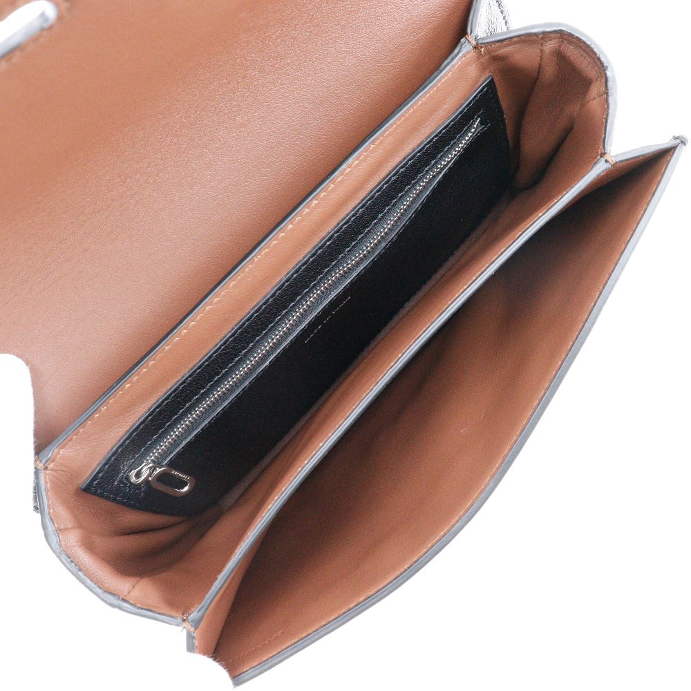 Burberry Shoulder Bag - Ewore Bags
