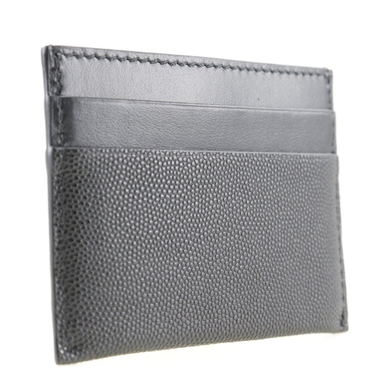 Luxury Burberry TB Wallet